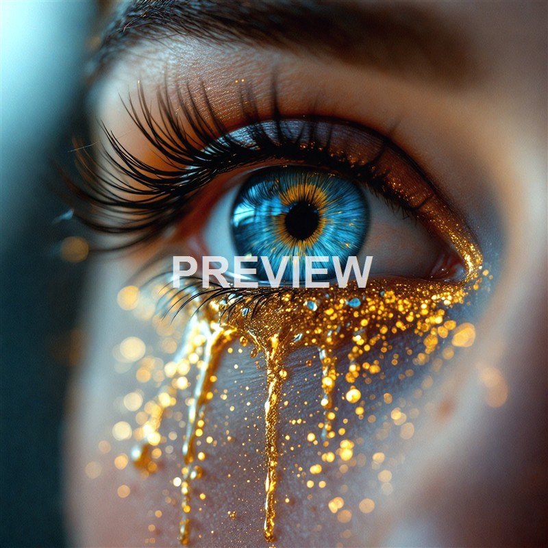 23328 - an-eye-that-cries-golden-tears-instead-of-water_250405213952_Filename Text 2_01957_Filename Text 3_result